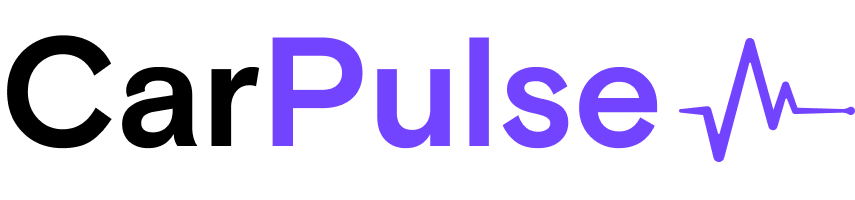 CarPulse